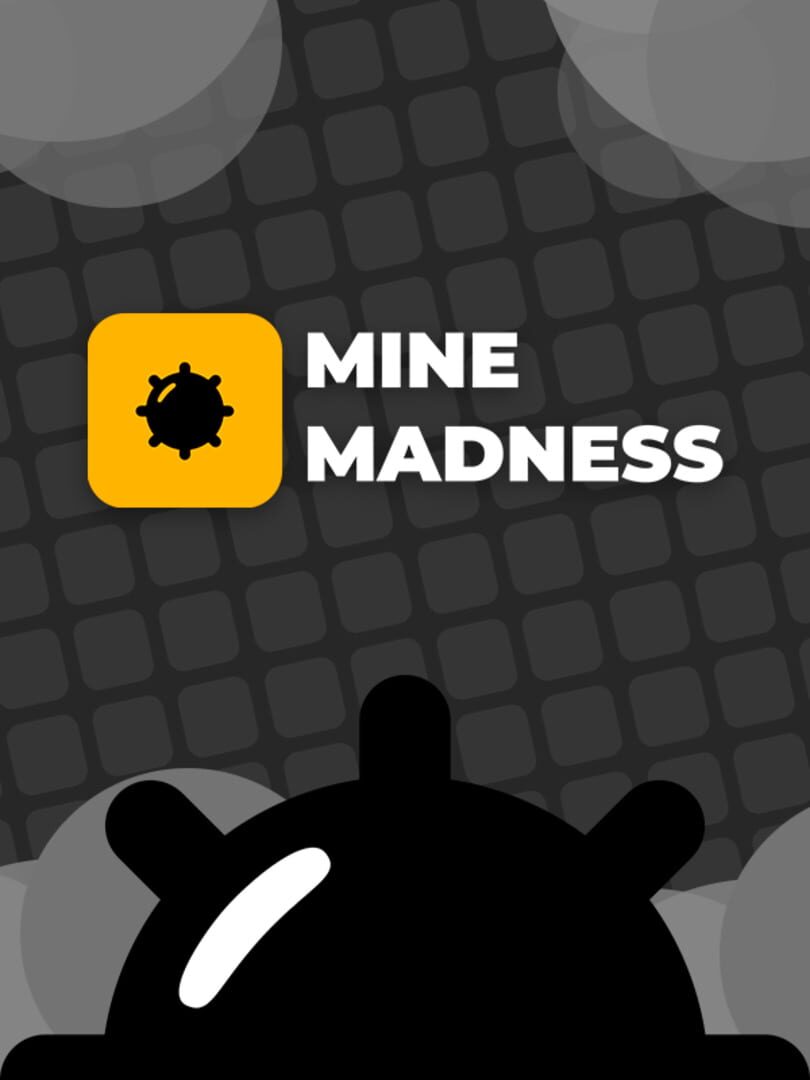 Minemadness (2022)