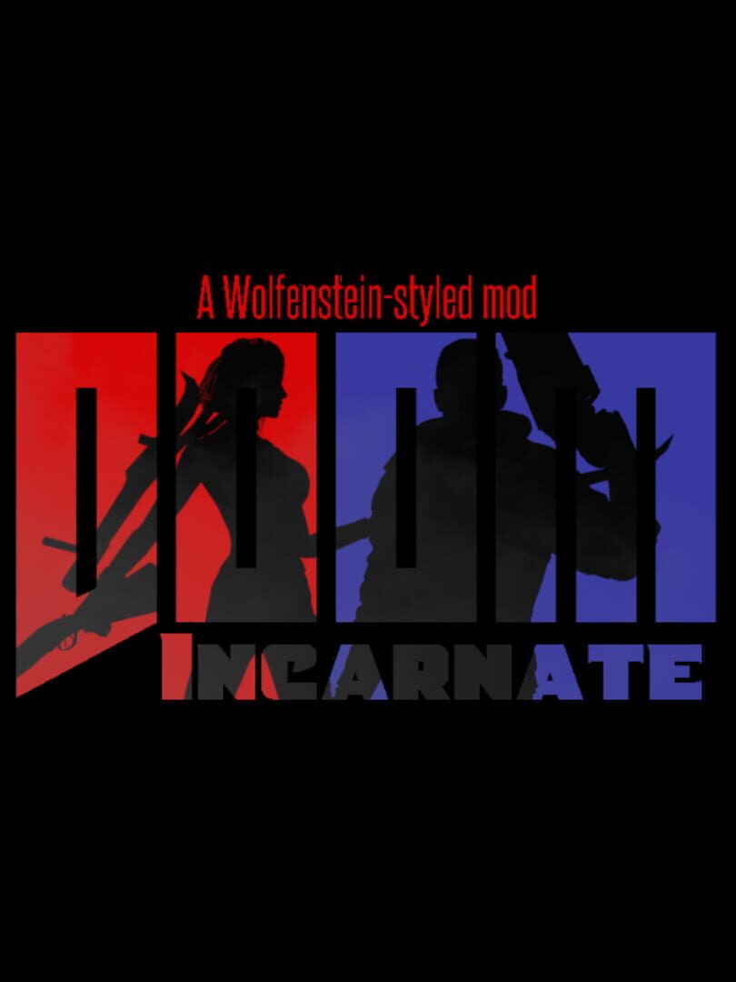 Doom Incarnate