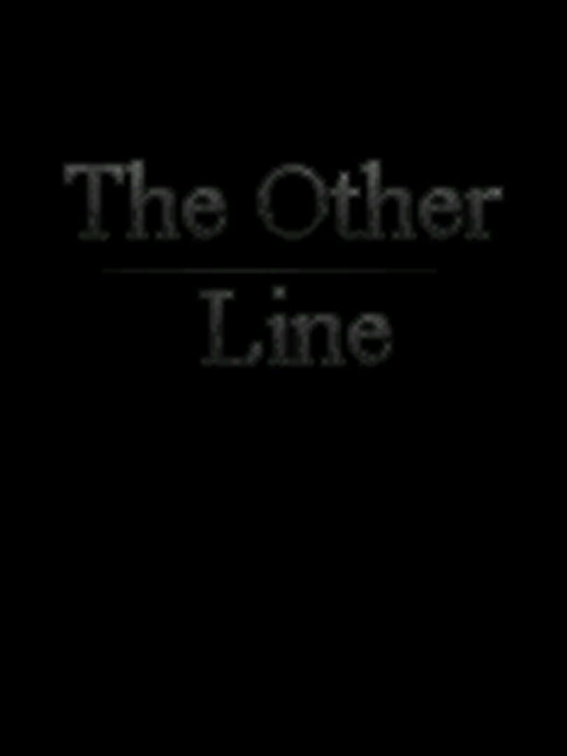 The Other Line (2010)