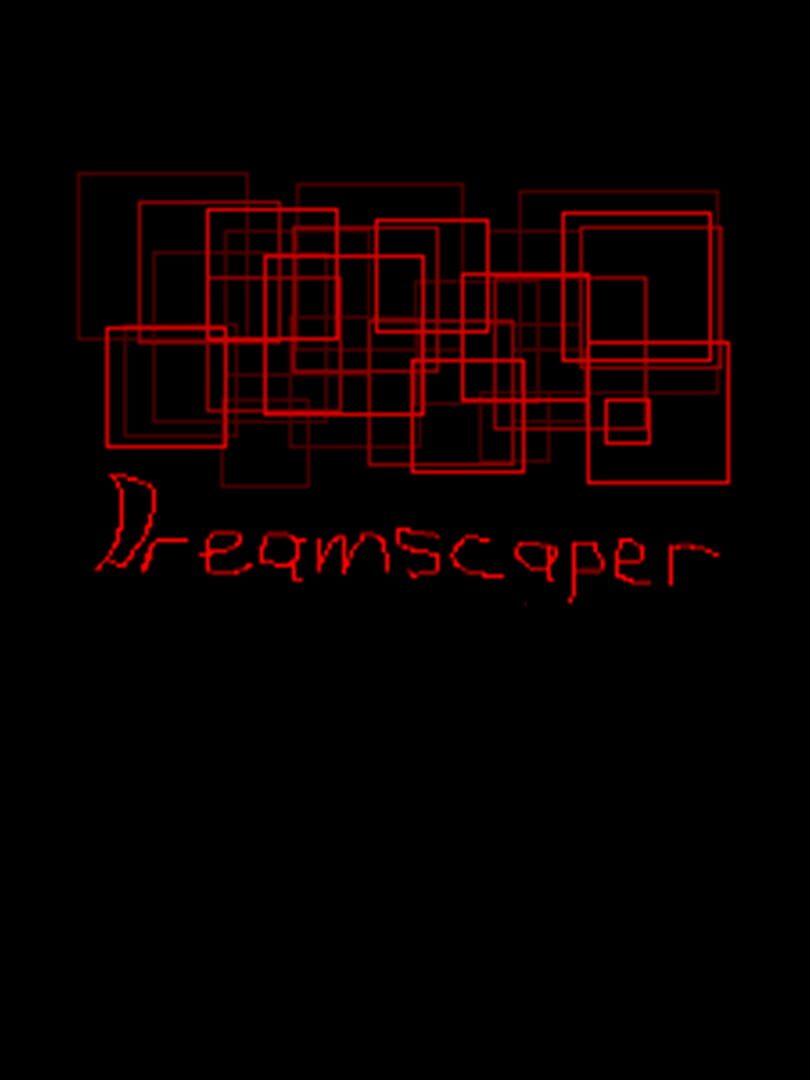 Dreamscaper (2009)