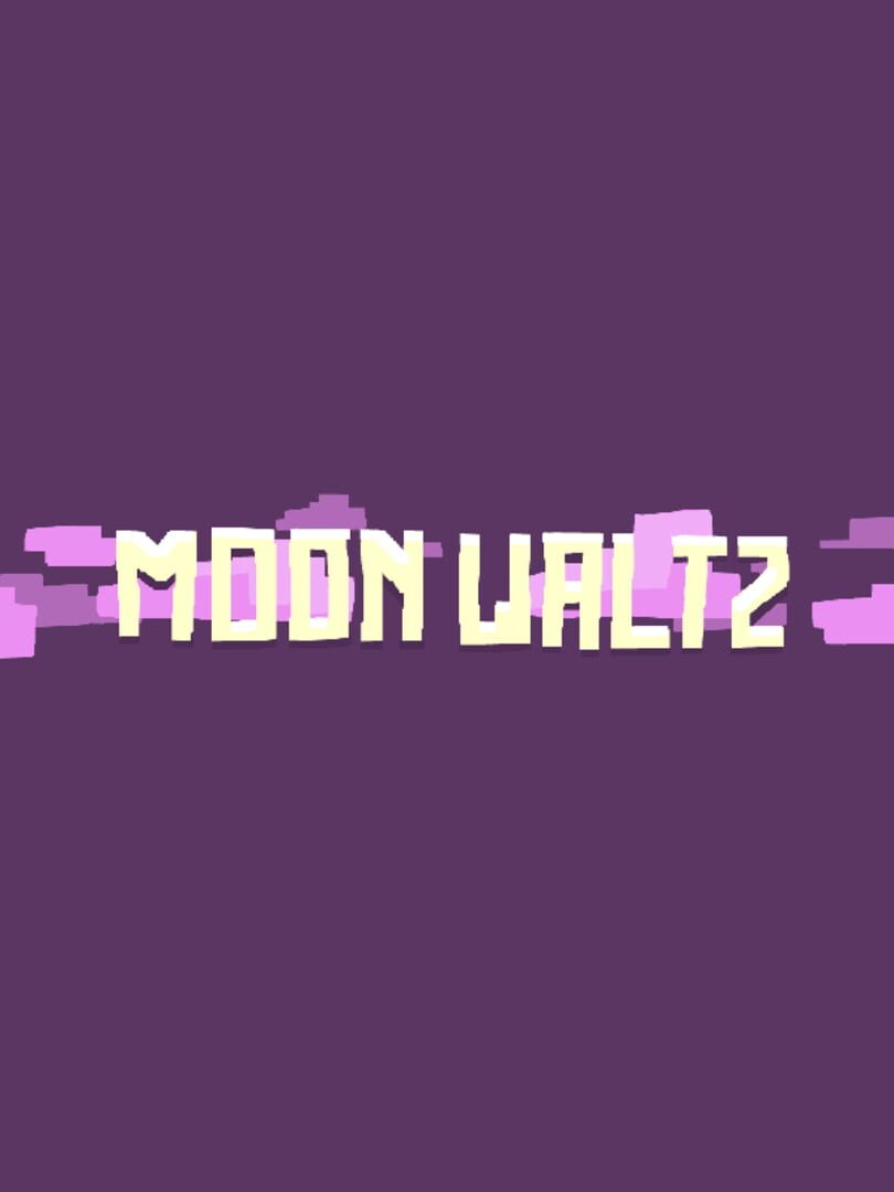 Moon Waltz (2013)