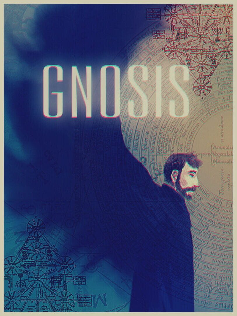 Gnosis (2012)