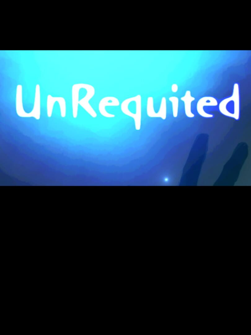 UnRequited (2015)