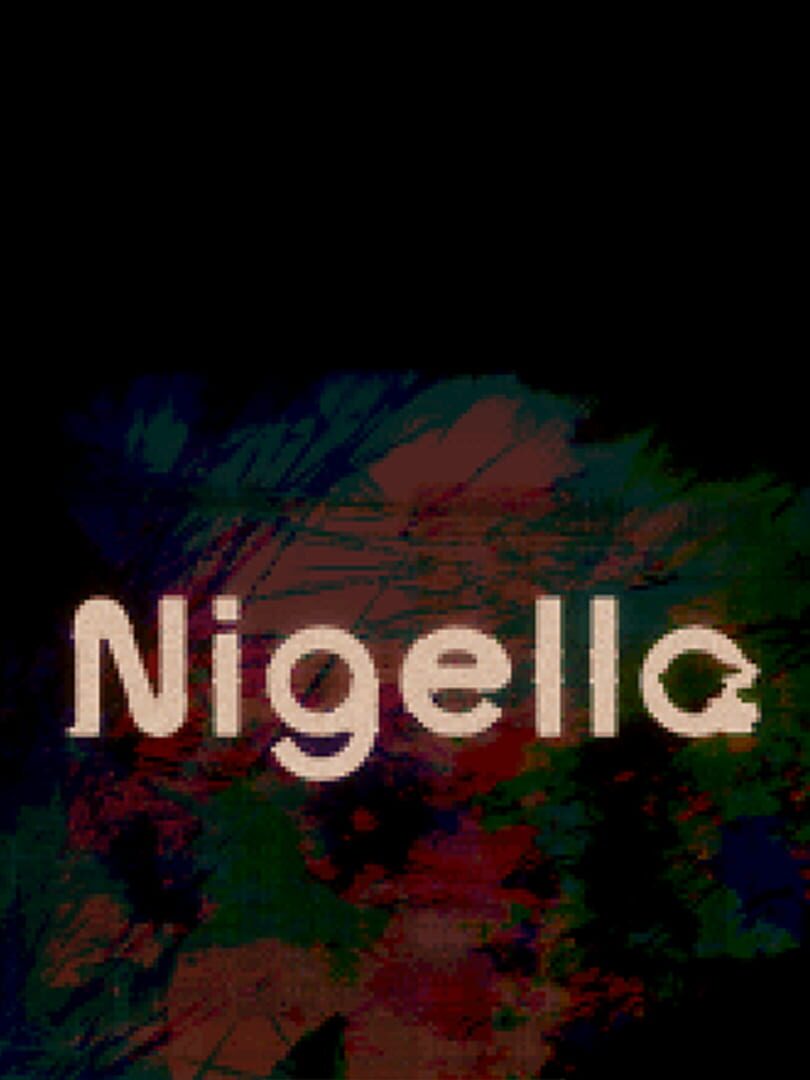 Nigella (2015)