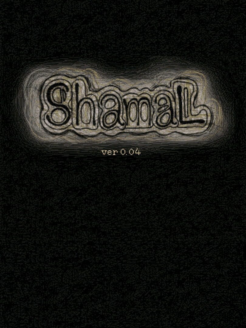 ShamaL (2017)