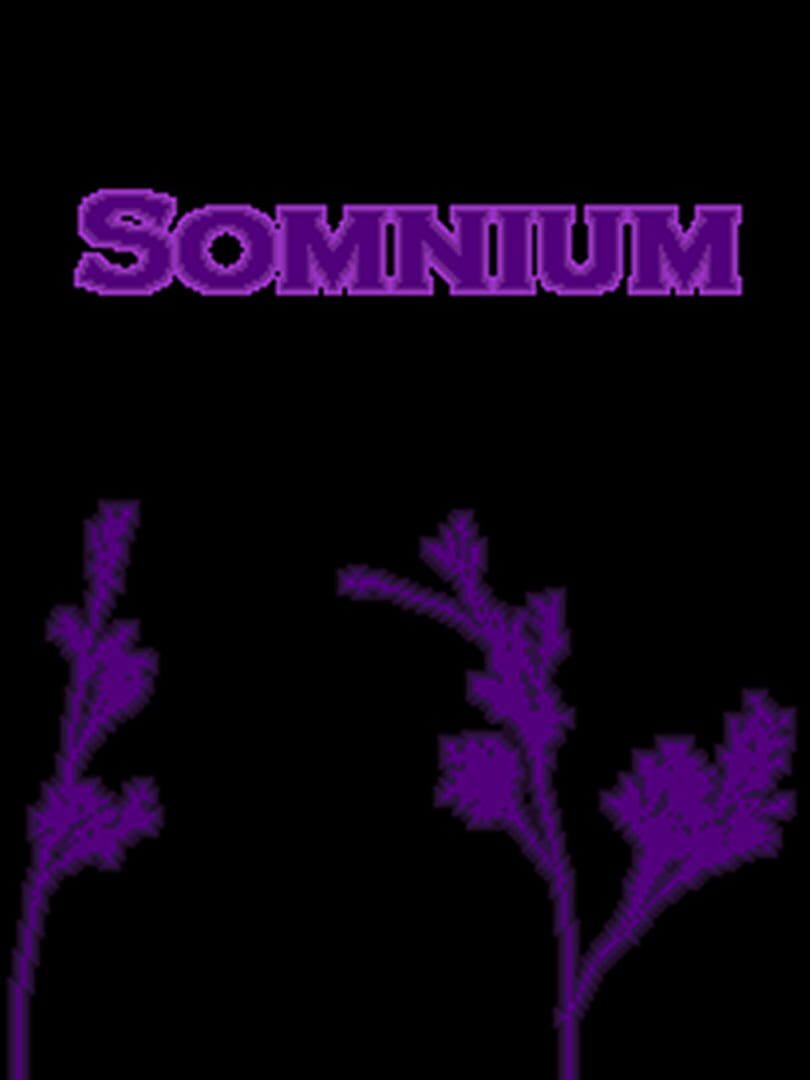 Somnium (2012)