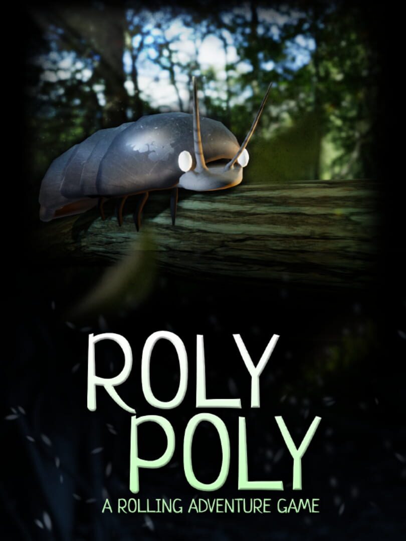 Roly Poly