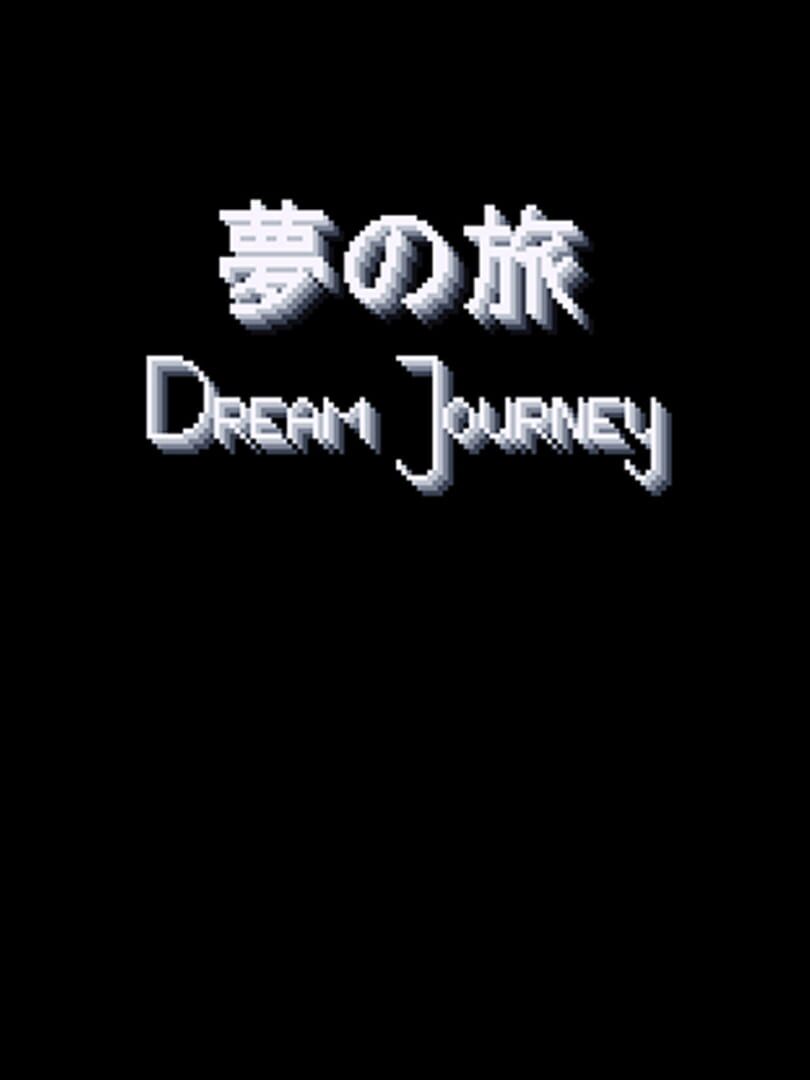 Dream Journey (2017)