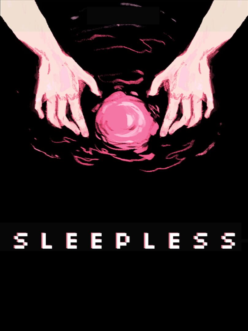 Sleepless (2017)