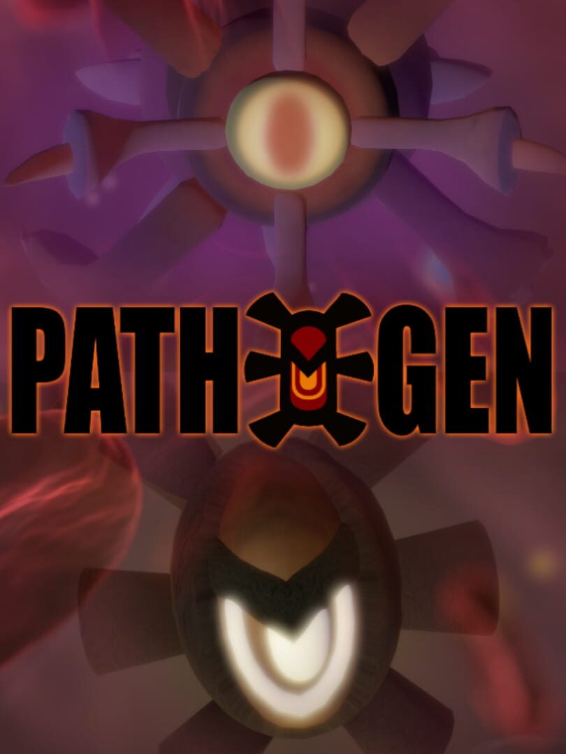 Pathogen (2022)