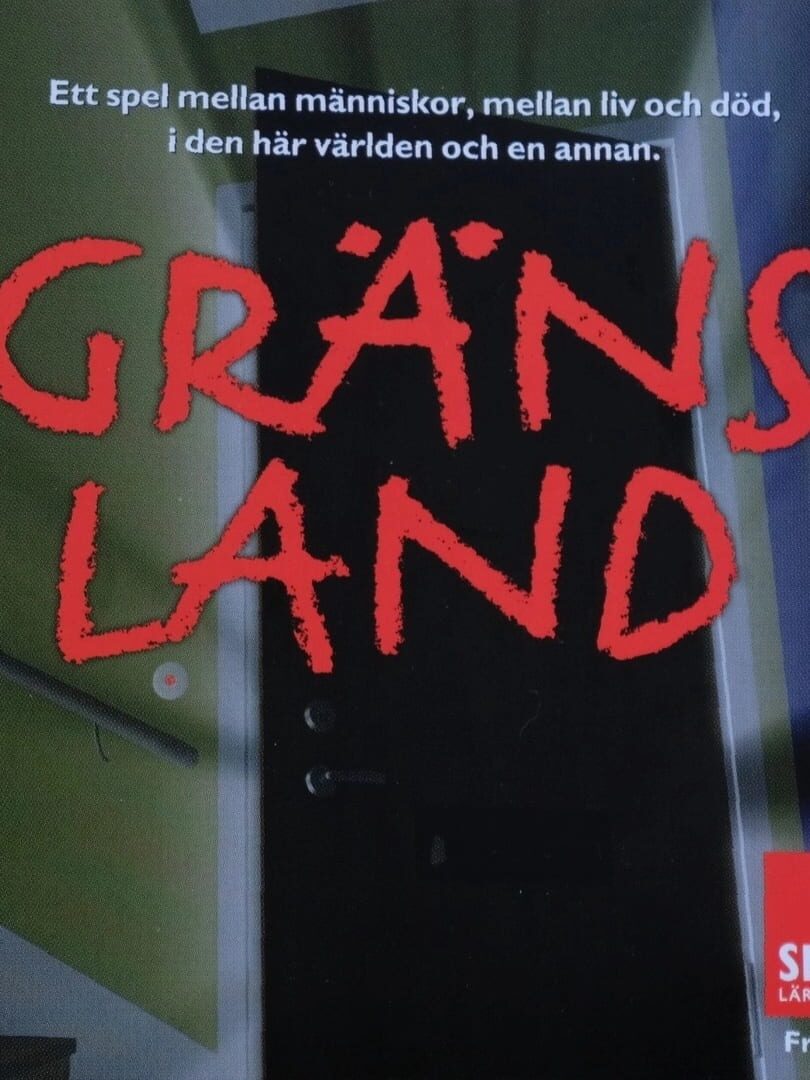 Gransland (1999)