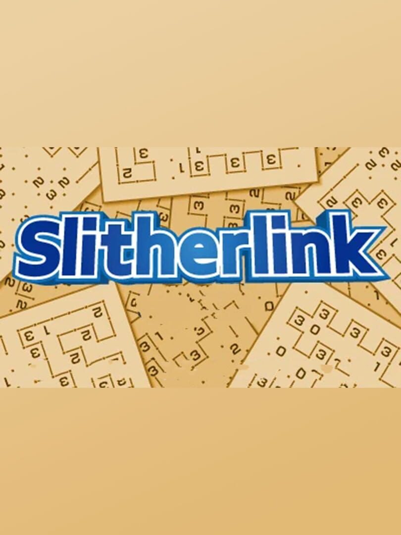 Slitherlink