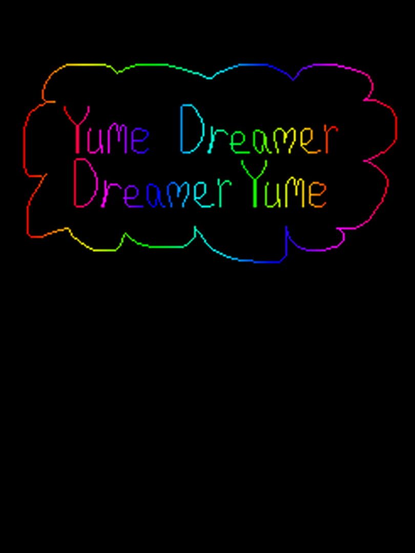 Yume Dreamer (2020)