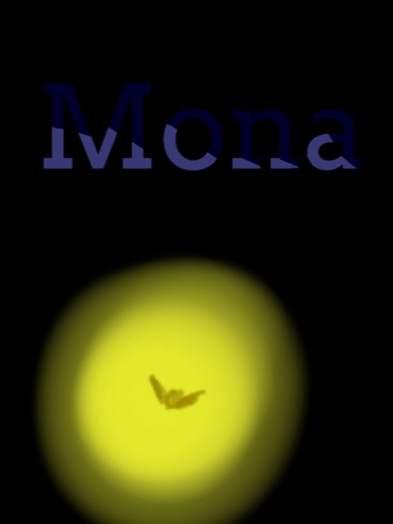 Mona (2018)