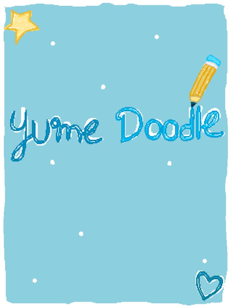 Yume Doodle (2016)