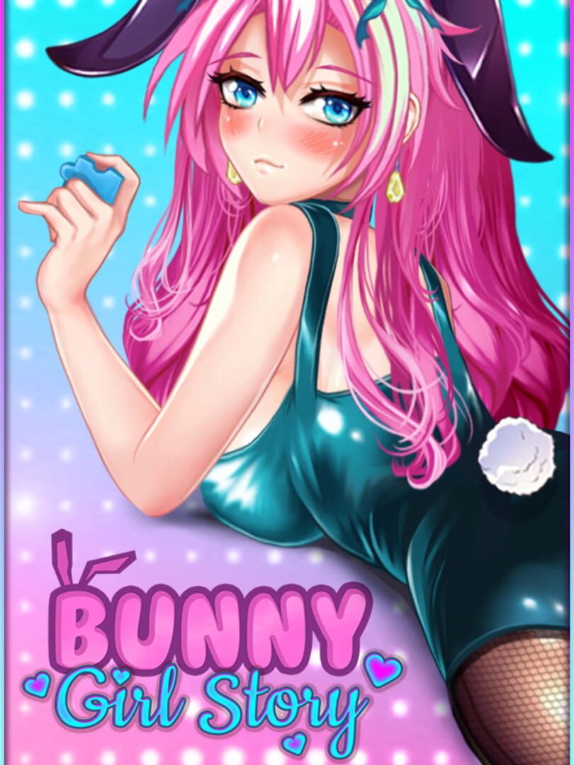 Bunny Girl Story (2022)