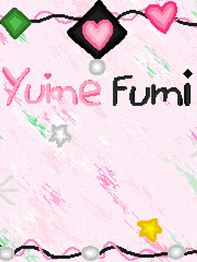 Yume Fumi (2014)