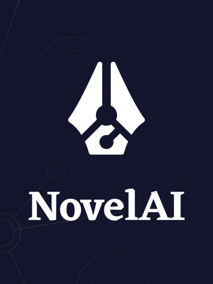 NovelAI (2024)