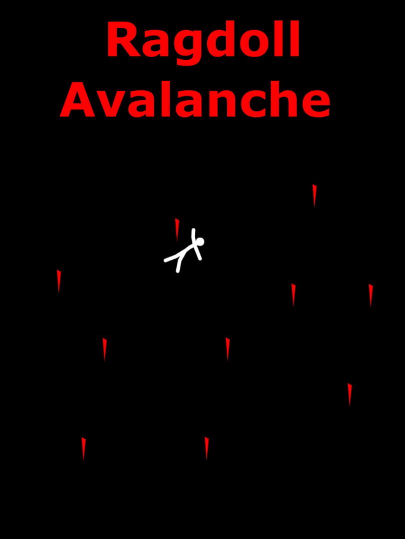 Ragdoll Avalanche (2006)