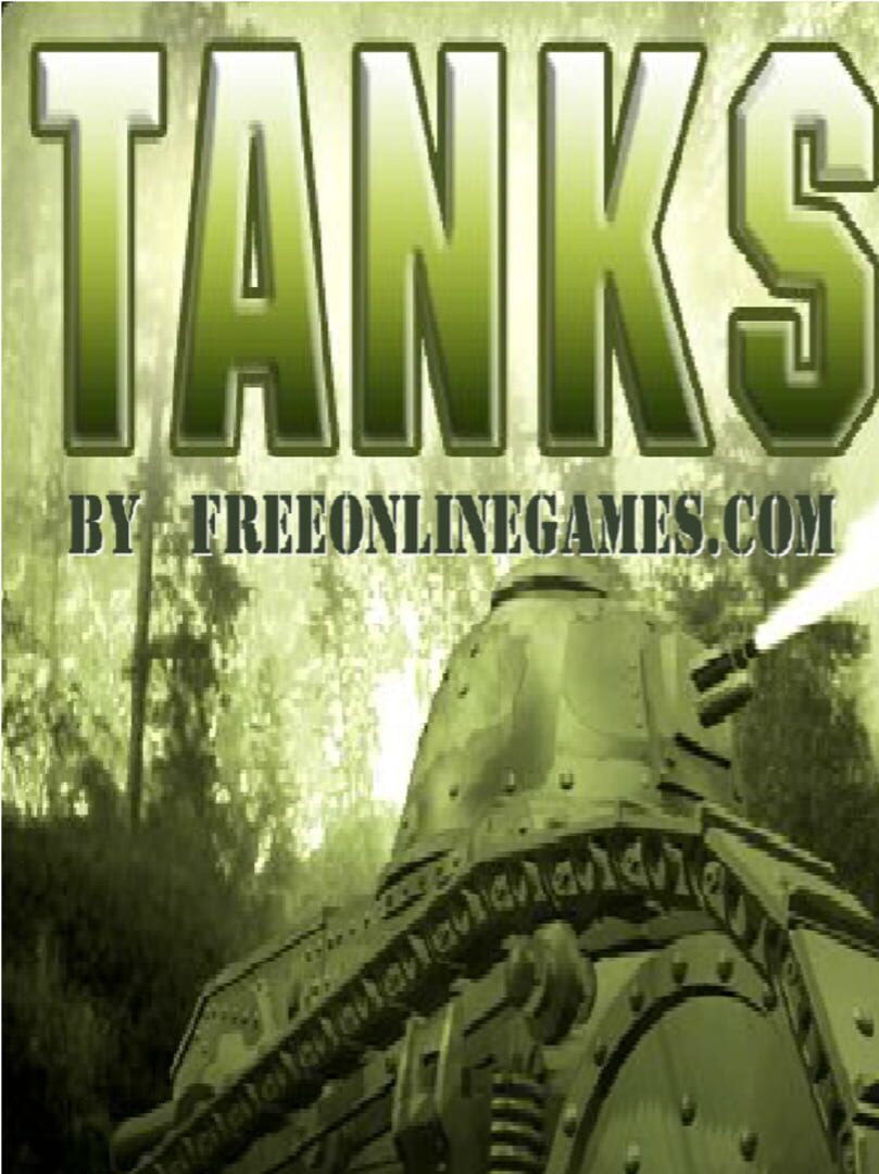 Tanks (2004)