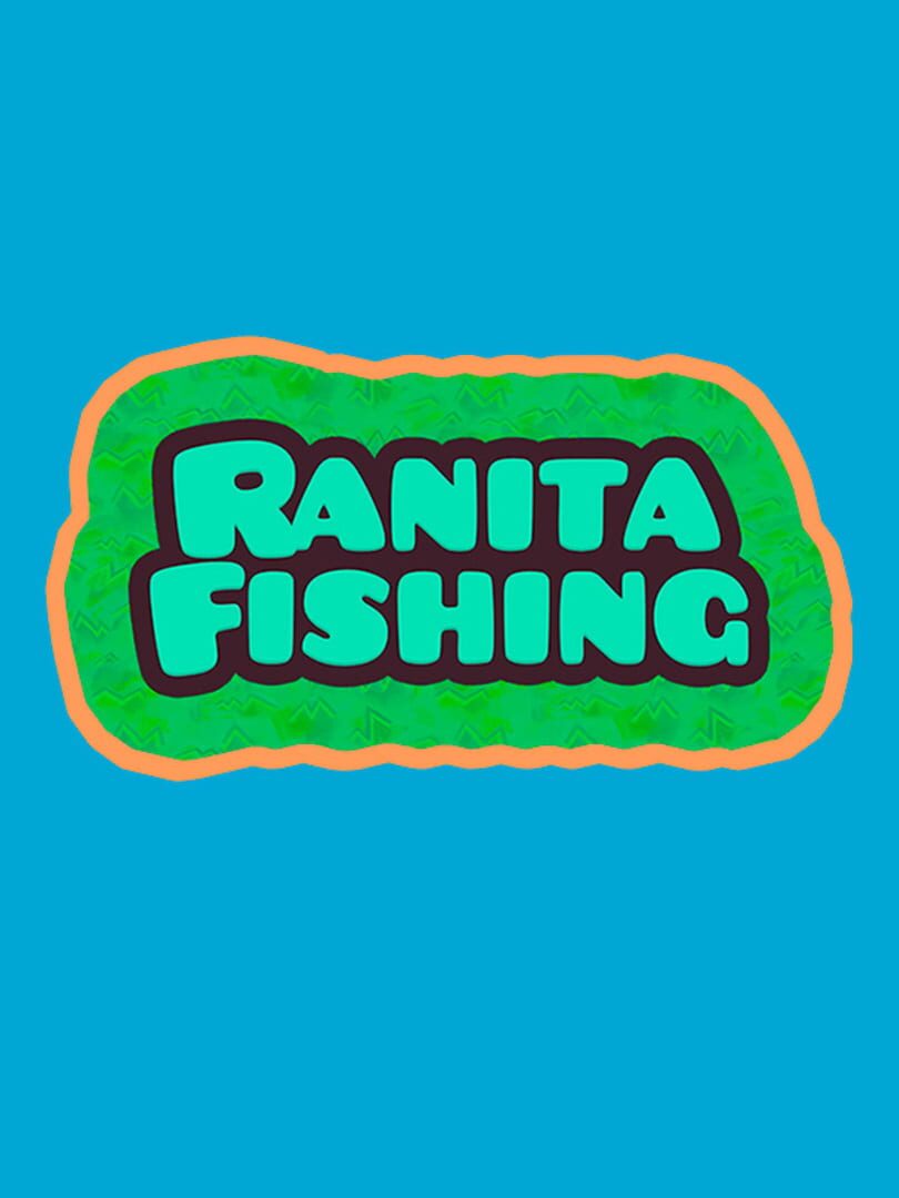 Ranita Fishing (2021)