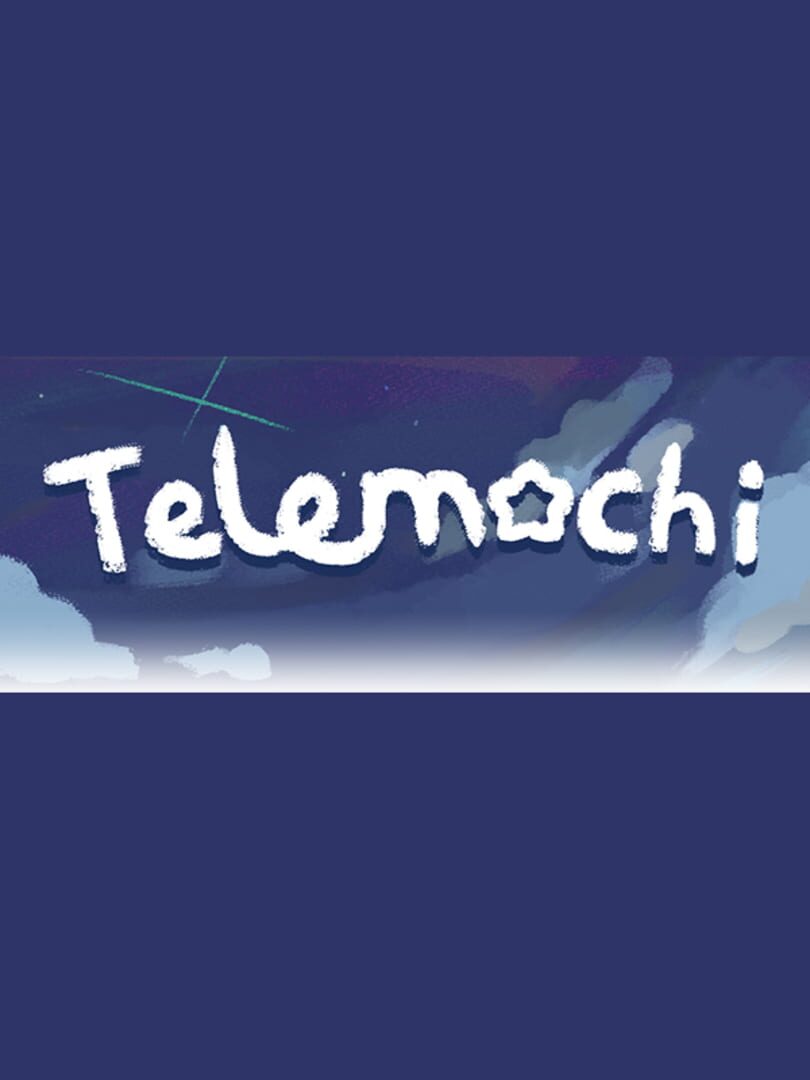 Telemochi (2021)