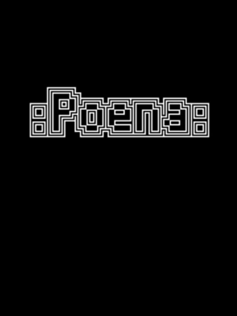 Poena (2016)