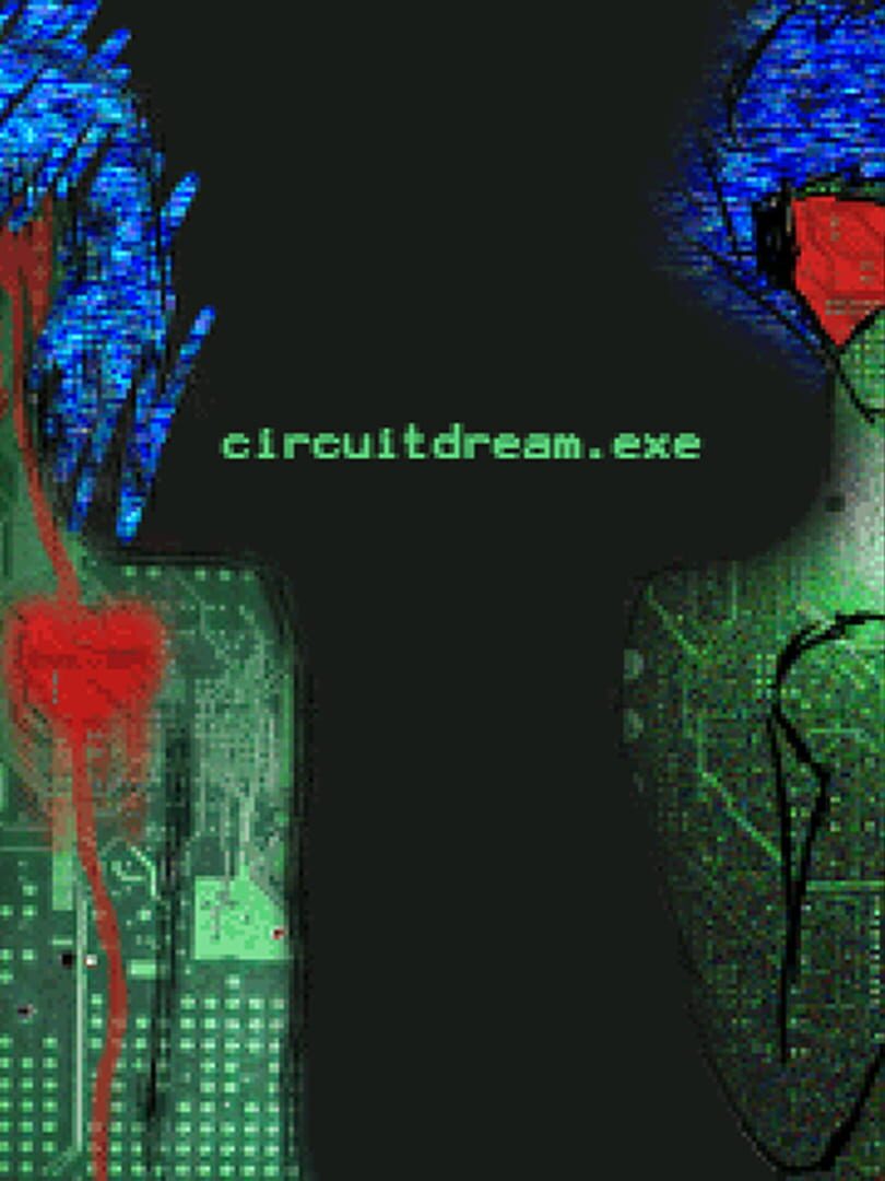 Circuitdream.exe (2012)