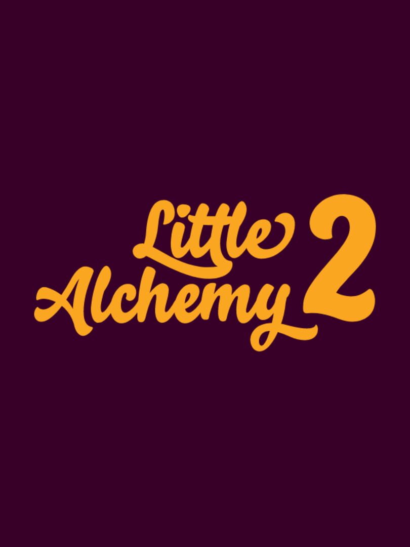 Little Alchemy 2 (2017)