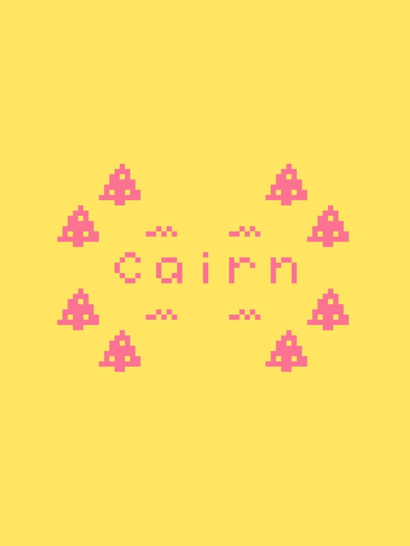 Cairn