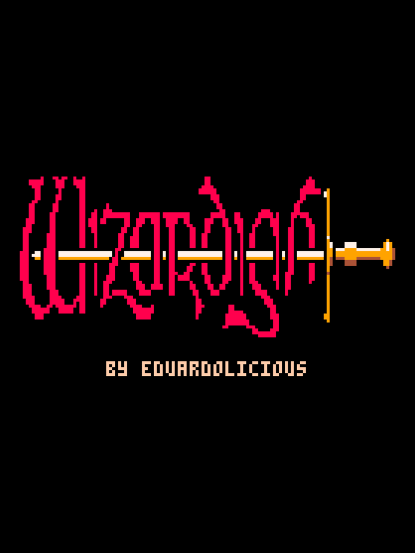 Wizardish Cover