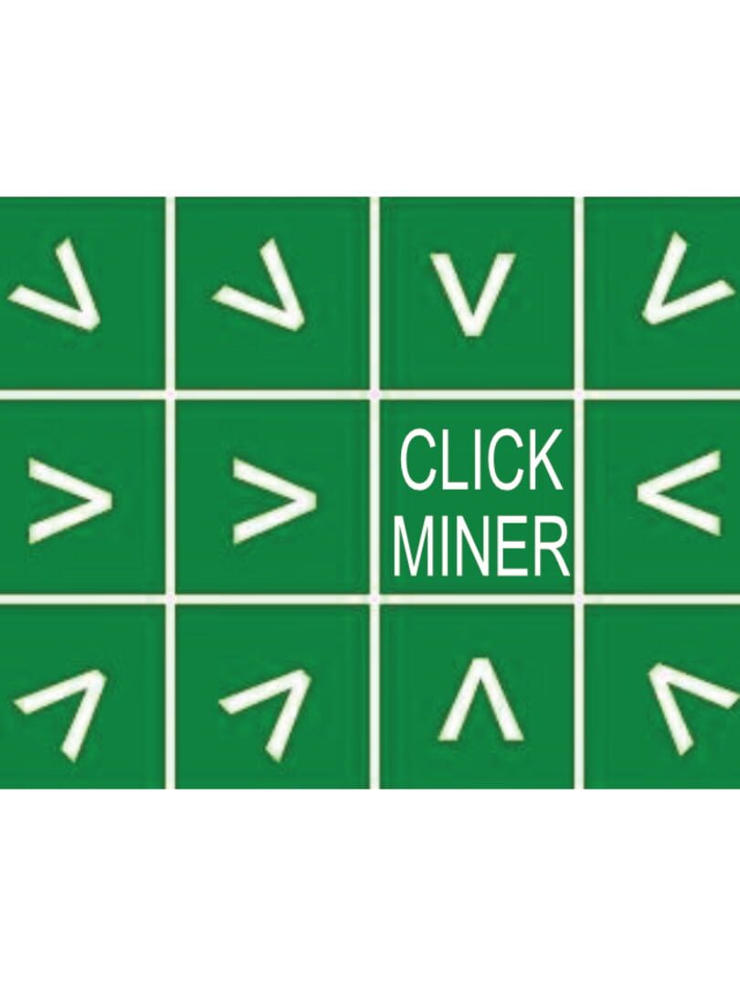 Click Miner (2021)