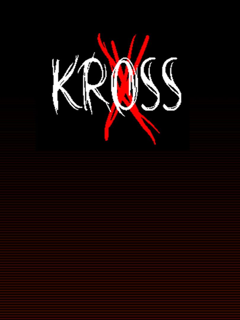 Kross (2014)