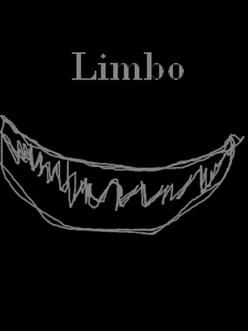 Limbo (2012)