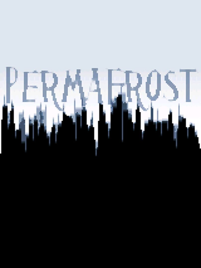 Permafrost (2013)