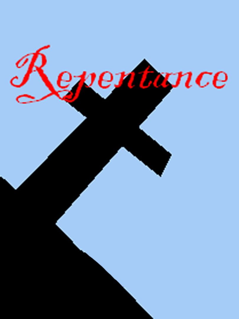 Repentance (2013)