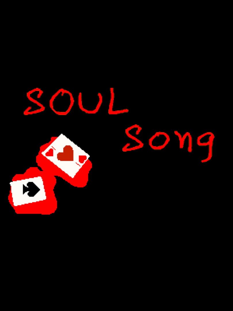 Soul Song (2013)