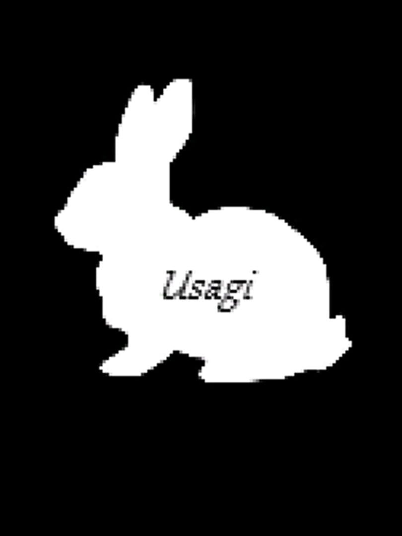 Usagi (2013)