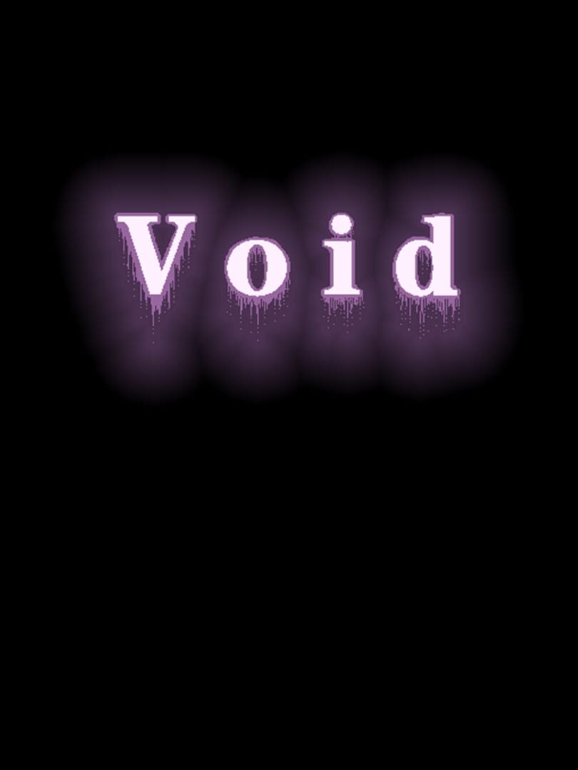 Void (2020)