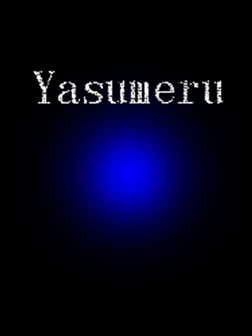 Yasumeru (2015)