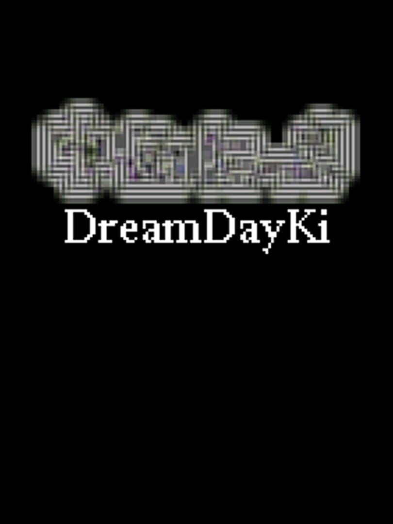 DreamDayKi (2015)