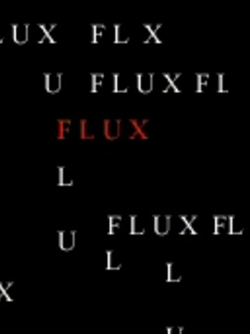 Flux (2012)