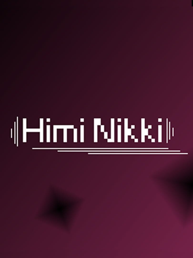 Himi Nikki (2013)