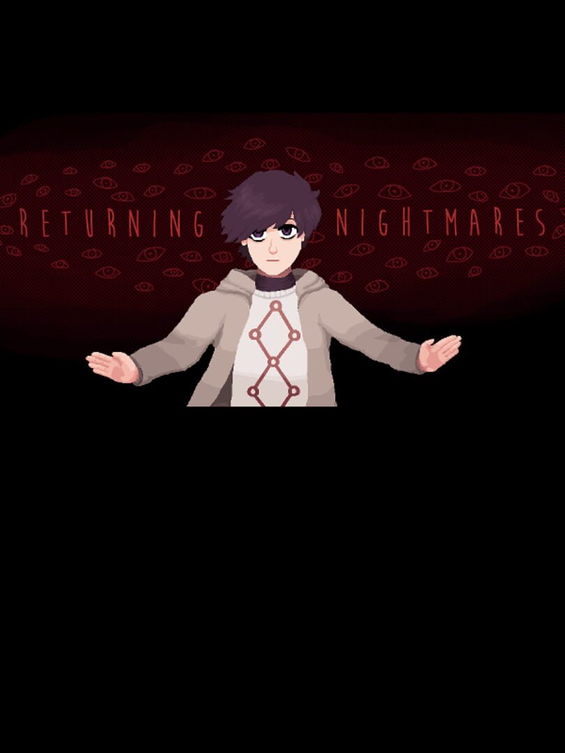 Returning Nightmares (2018)