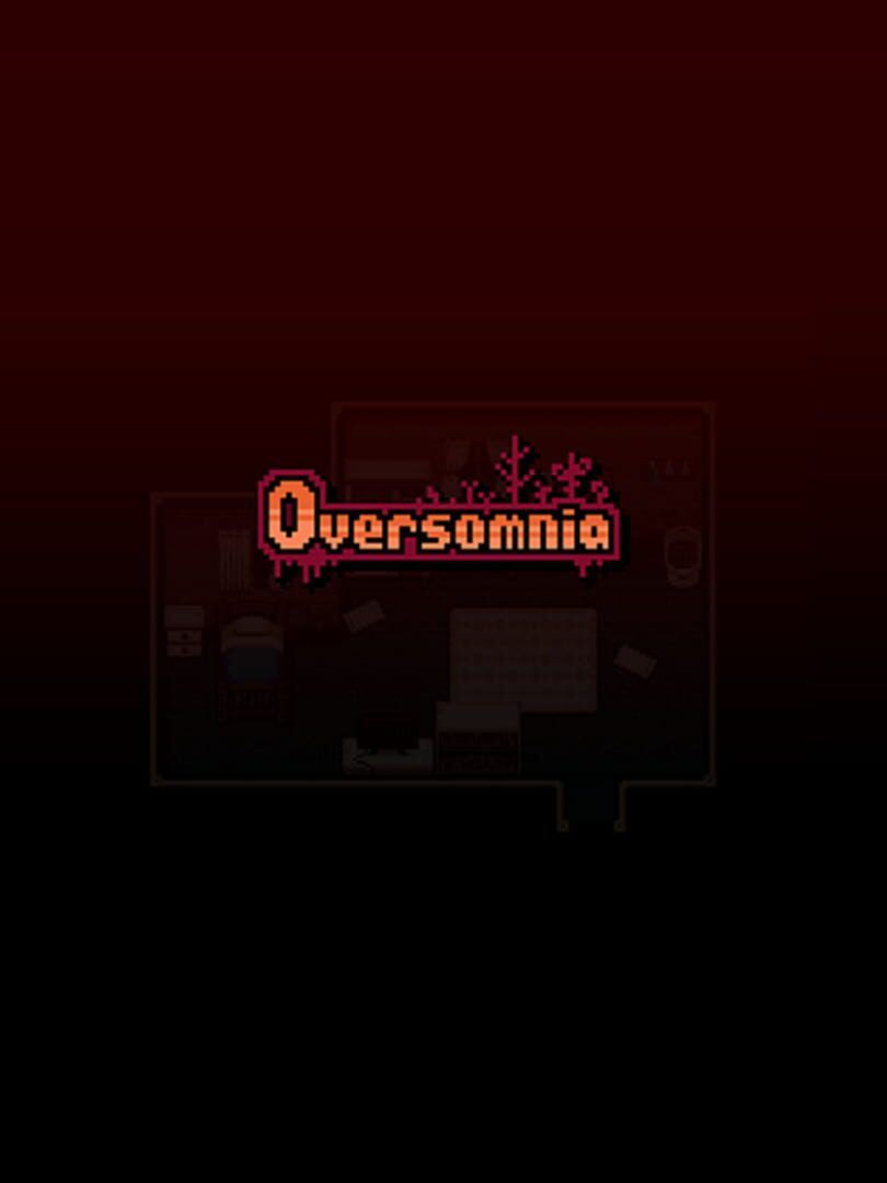 Oversomnia (2018)