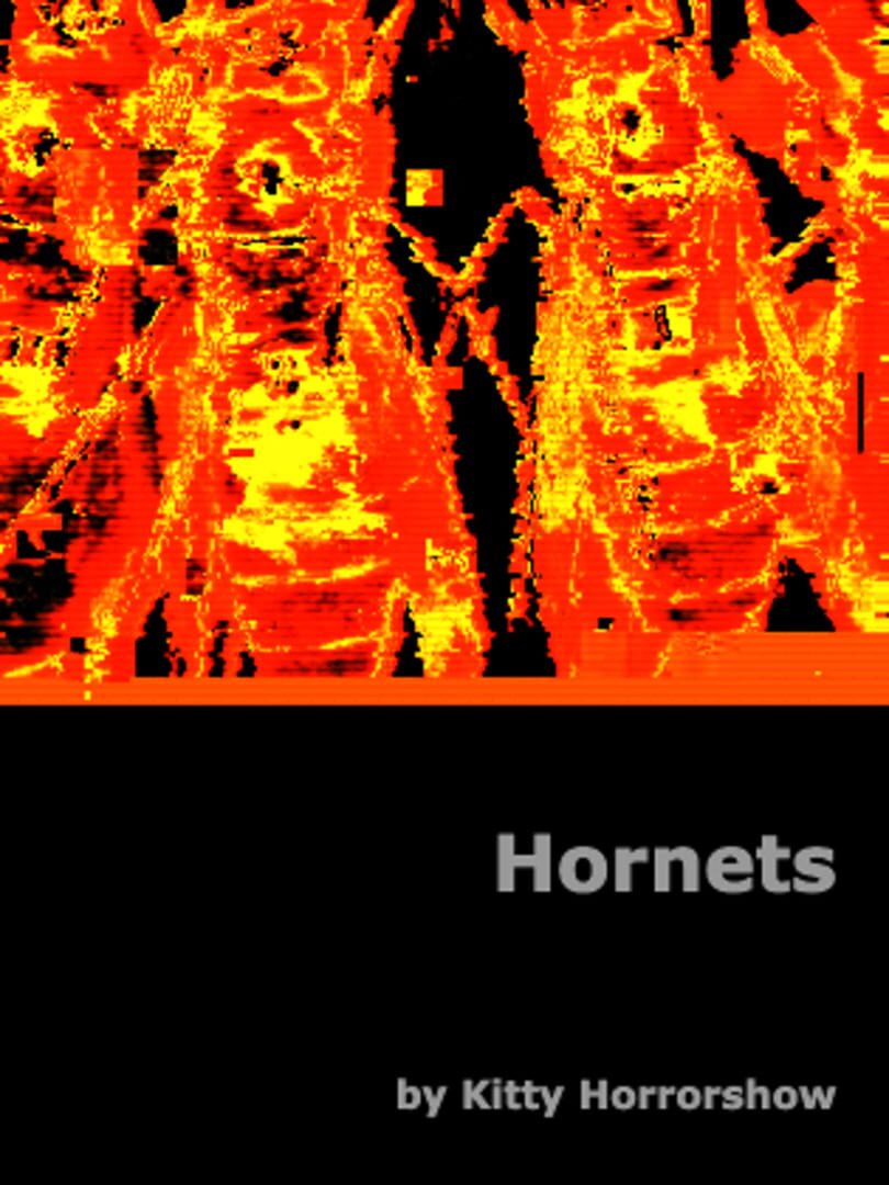 Hornets (2015)