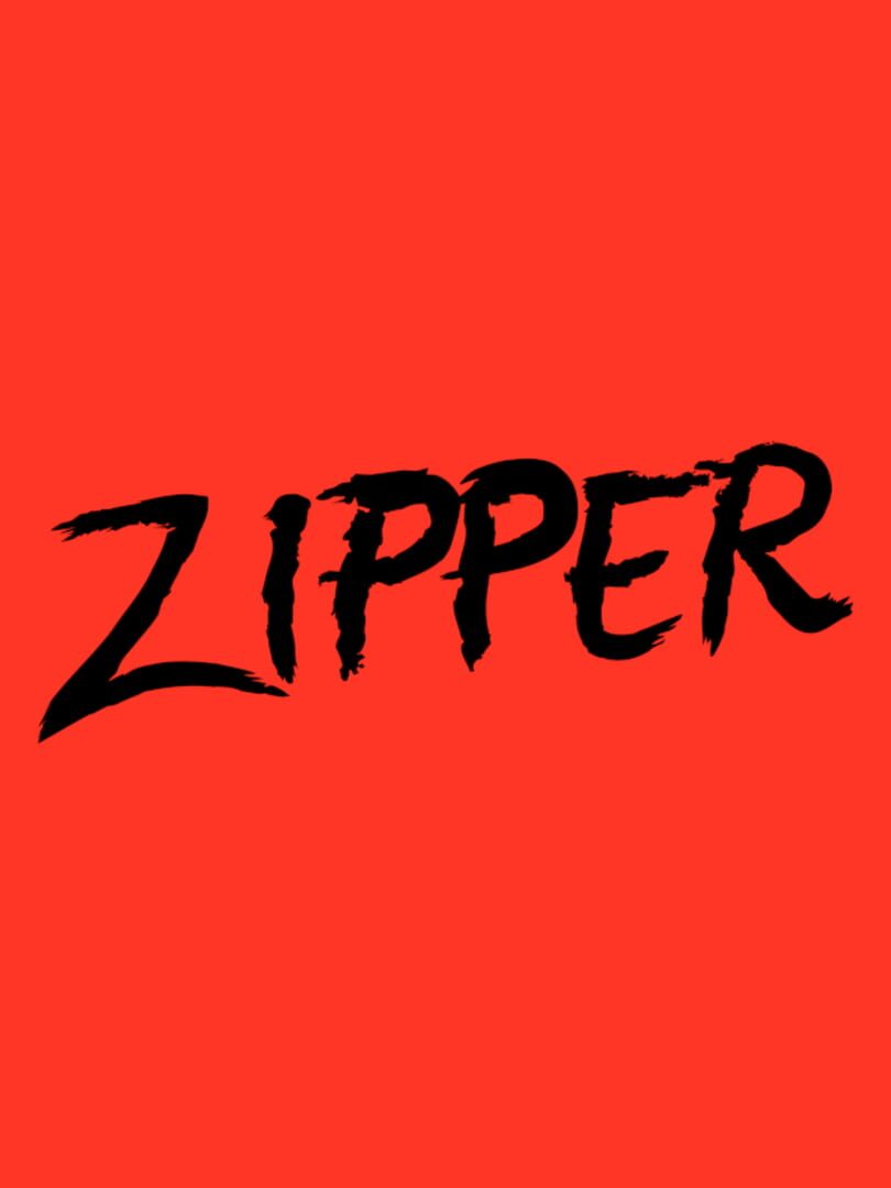 Zipper (2022)