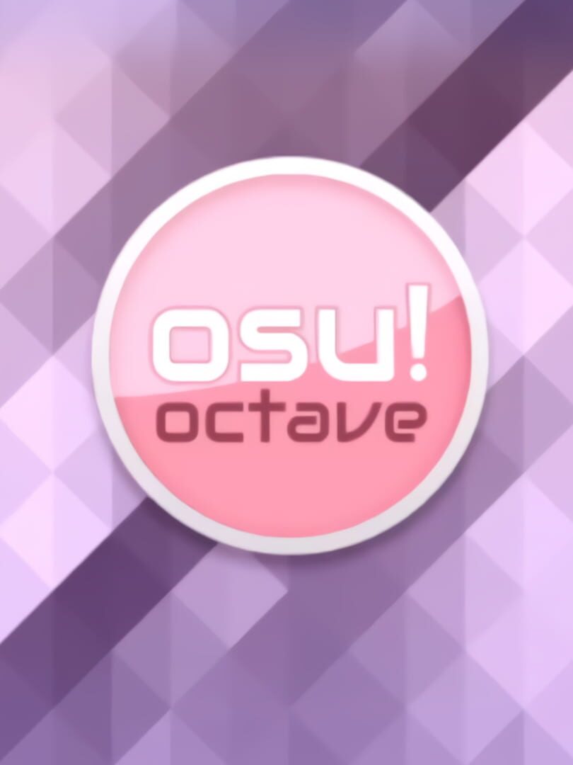 Osu! Octave