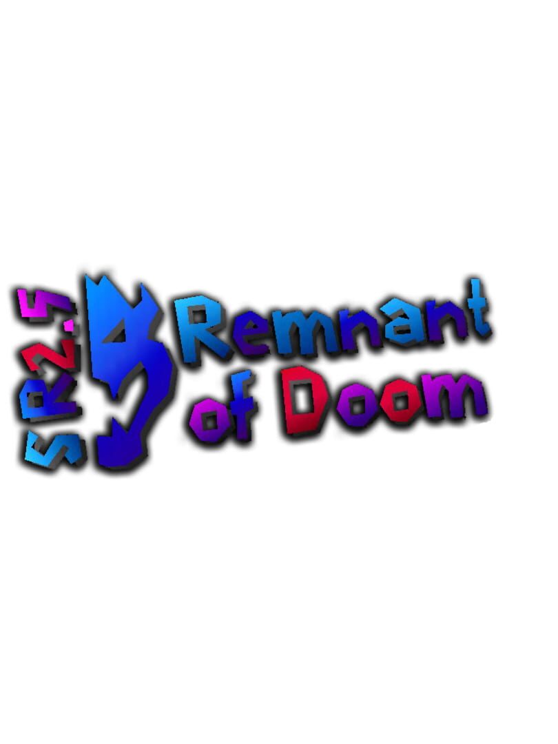 Star Revenge 2.5: Remnant of Doom (2015)