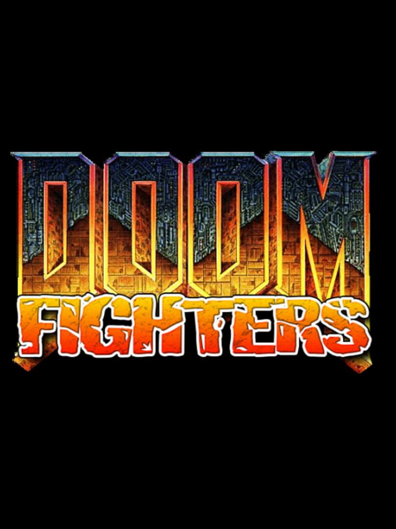 Doom Fighters